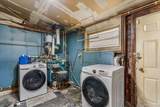 65 Prentice Road - Photo 15