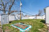 65 Prentice Road - Photo 3