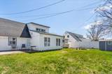 65 Prentice Road - Photo 4