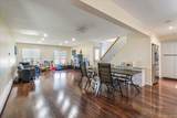 65 Prentice Road - Photo 5