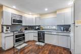 65 Prentice Road - Photo 6