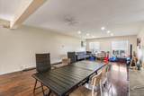 65 Prentice Road - Photo 7