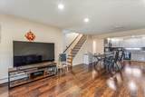 65 Prentice Road - Photo 8