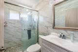 65 Prentice Road - Photo 9
