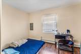 65 Prentice Road - Photo 10