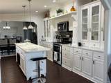 1661 Old Country Road - Photo 11