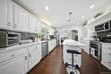 1661 Old Country Road - Photo 12