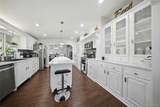 1661 Old Country Road - Photo 13
