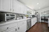 1661 Old Country Road - Photo 14