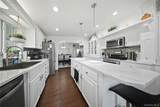 1661 Old Country Road - Photo 15