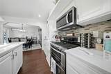 1661 Old Country Road - Photo 16