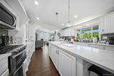 1661 Old Country Road - Photo 17