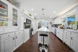 1661 Old Country Road - Photo 18