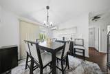 1661 Old Country Road - Photo 19