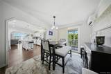1661 Old Country Road - Photo 20