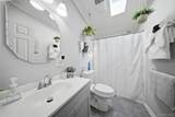 1661 Old Country Road - Photo 21