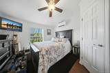 1661 Old Country Road - Photo 22