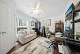 1661 Old Country Road - Photo 23