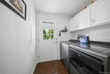 1661 Old Country Road - Photo 24