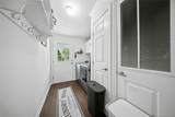 1661 Old Country Road - Photo 25