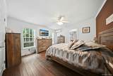 1661 Old Country Road - Photo 26