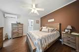 1661 Old Country Road - Photo 27