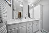 1661 Old Country Road - Photo 30