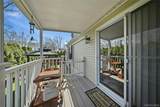 1661 Old Country Road - Photo 32