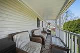 1661 Old Country Road - Photo 33