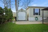 1661 Old Country Road - Photo 36