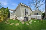 1661 Old Country Road - Photo 37