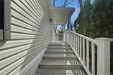 1661 Old Country Road - Photo 38
