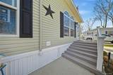 1661 Old Country Road - Photo 39