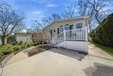 1661 Old Country Road - Photo 40