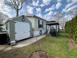 1661 Old Country Road - Photo 41