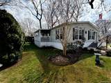 1661 Old Country Road - Photo 42