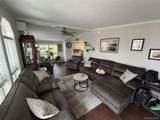1661 Old Country Road - Photo 7