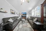 1661 Old Country Road - Photo 8