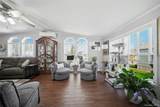 1661 Old Country Road - Photo 9