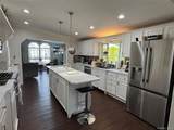 1661 Old Country Road - Photo 10