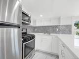 8 Winthrop Street - Photo 2