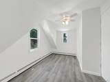 8 Winthrop Street - Photo 11