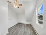 8 Winthrop Street - Photo 12