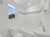 8 Winthrop Street - Photo 13