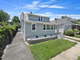 8 Winthrop Street - Photo 14