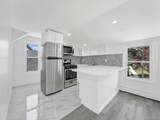 8 Winthrop Street - Photo 3