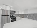 8 Winthrop Street - Photo 4