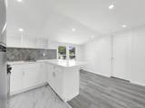 8 Winthrop Street - Photo 5