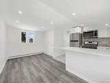 8 Winthrop Street - Photo 6