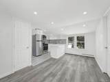 8 Winthrop Street - Photo 7